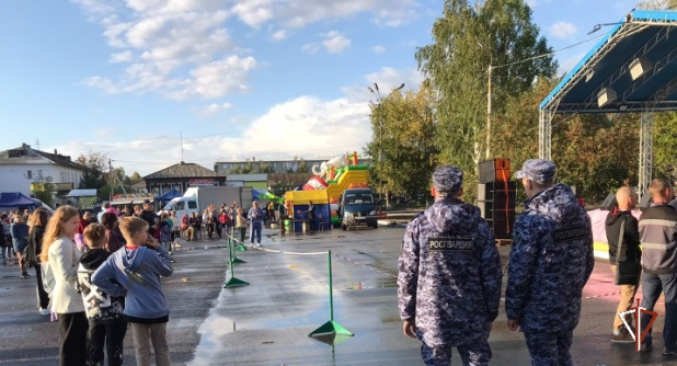 ������������ ������� ������� � ������ ������������ �� ��� ������ � ��������