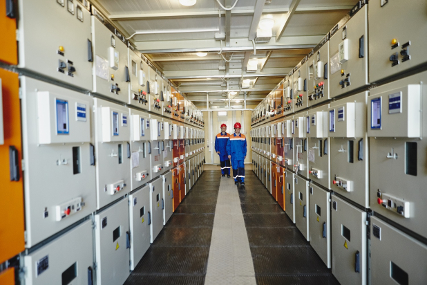 �� ������������� ���������� �������� 7,46 ���������� ��������-����� ��������������