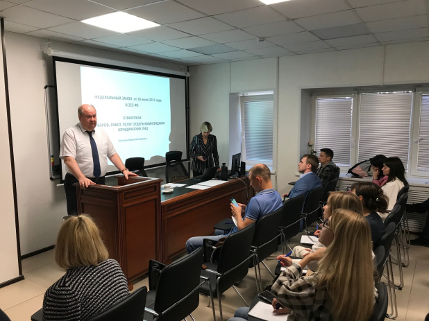 �� ������������� ������� ��������� ������� �� ���������� ����������