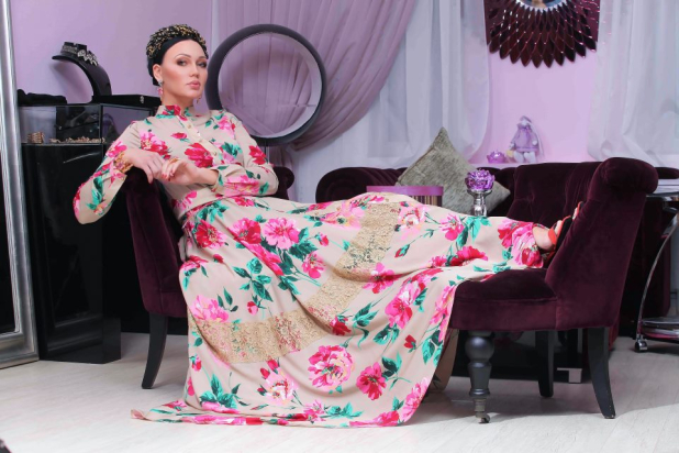 ����: 5 �������� ��������� ���� ������������