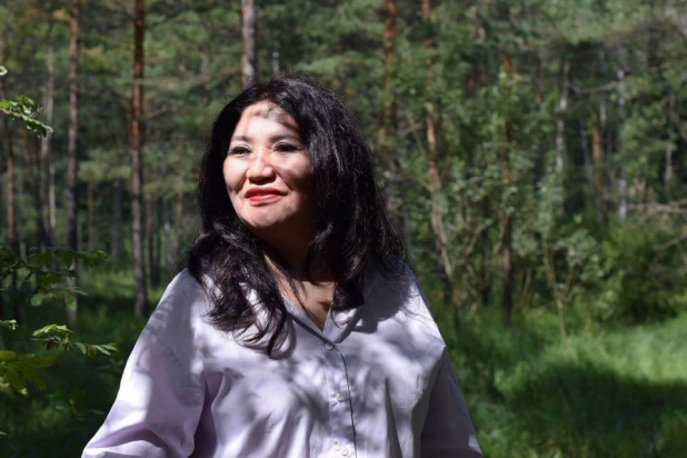 ������� �����������: �� � ����������� ��������� � ��������