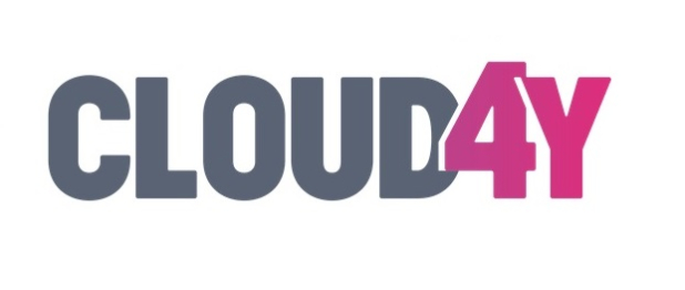 Cloud4Y      