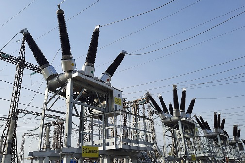 �������� ��� ��ѻ ��������������� ���������� 220 �� ��������� �� �����