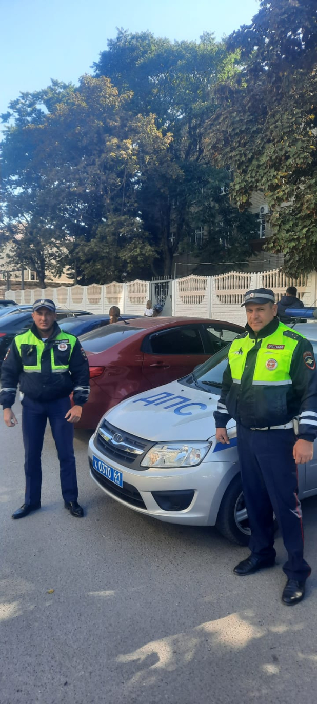 ����������� ���������� ������� ��������� � �������� �������� � ��������� �����, ������� ����� ����� �� �����