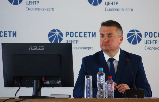 � ��������������� ������� ����� ������ �� ������ ��������� 2021 ����