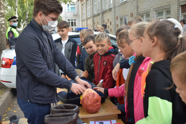 �������� ����� � ��������� ���������� ����� ����������� ��������������� ��������� ����� �� �������� ������������ �����������������