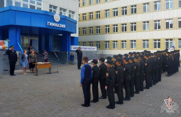 � ������ ������ ���������� ������� ����� �� ������ ������ ��������