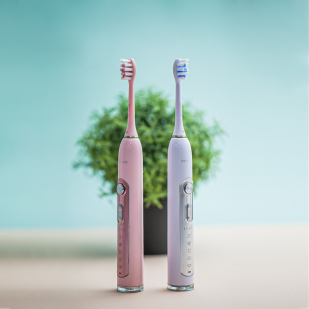    Revyline RL 010     