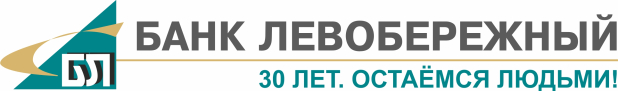    Western Union      30%