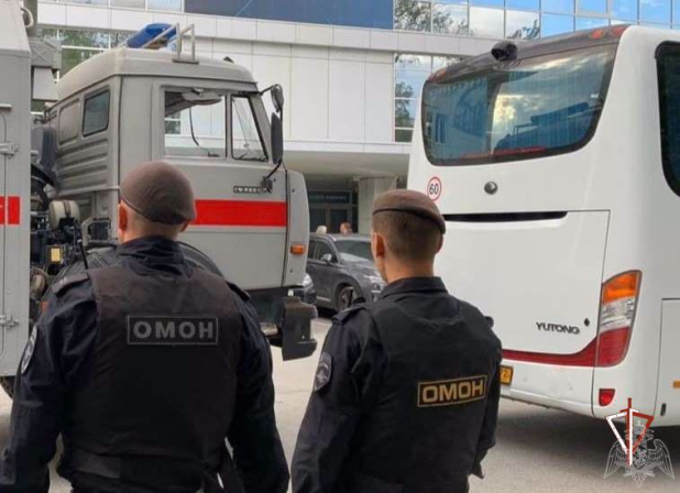 ���������� ���������� ������������ ������ ������ ��������� ���� � ������