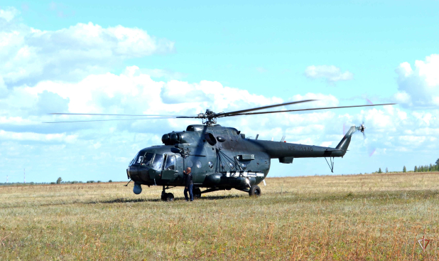 ����������������� ���������� ���������� ������� �������������� �������������� � ��������