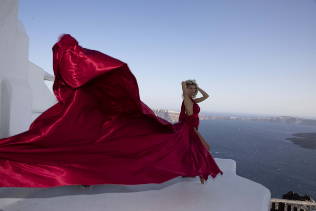 ����� ��������: ���������� ������� �����