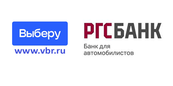    .   API-    