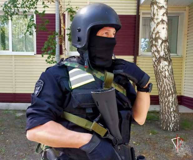 ��� ���������� ���� ���������� � ������ ��������� ���������� ��������������� �������� ��������� � ����� ������� �������