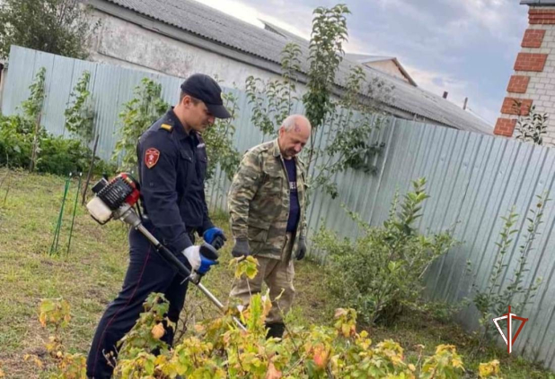 �������� ������ ��������� ������� ������������ � ��������� �������