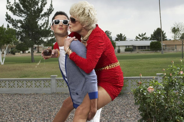 ����� ������� ����������, �� ����� ��������� ��������� ��������