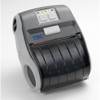   TSC Alpha Series 3