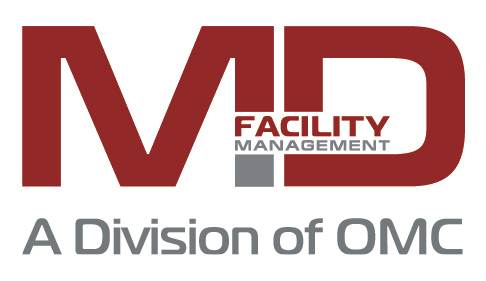  MD Facility Management                 (European Medical Centre)