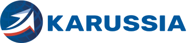        KARUSSIA