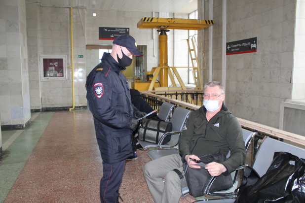 � ����� ������ �������������-���������������� ����� ���������, ���� ��������!�