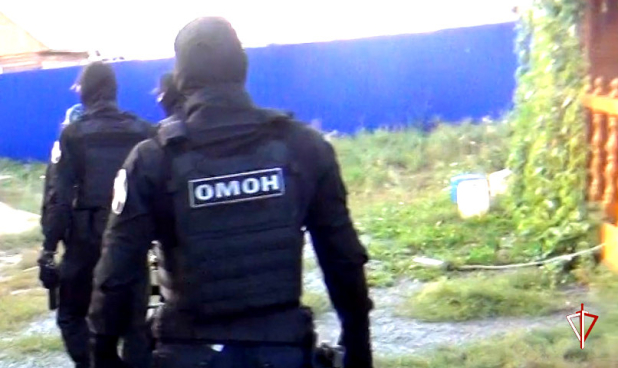 � ������ ������ ����� ���� ���������� ��������� � ��������������� ������ � ��������