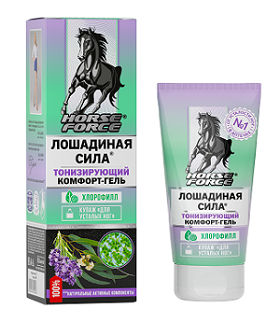 �� ����������� ������� �������� - ����� 