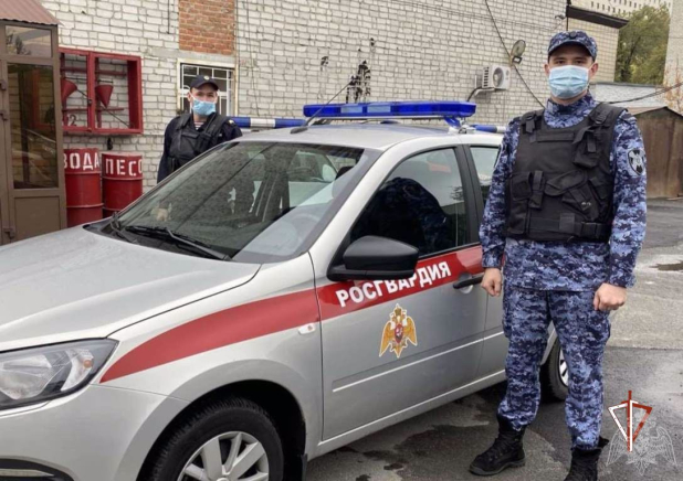 ���������� ���������� ��������� ���������� �������, ������������� � ������� � ������������ �����