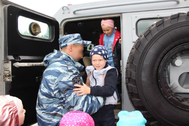 � ������������� � ����������������� ���������� ������ ������������� �����������, ����������� ������ �������� ���� � ���� ��������������