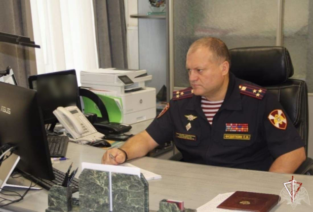 � ������ ��������� ���������������� ���������� ���������� ����� ������ ���� �������