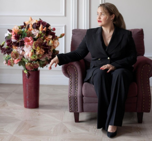 ����� ��������: �������, ������� ��������� �� ���������� �����