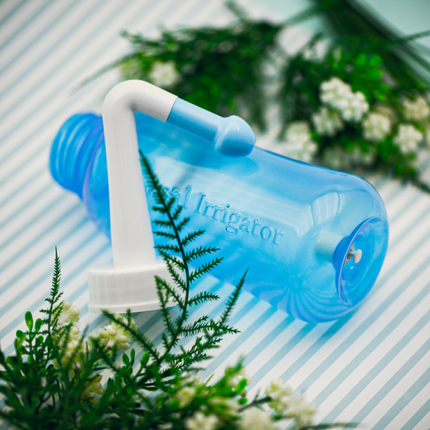     Revyline Nasal300