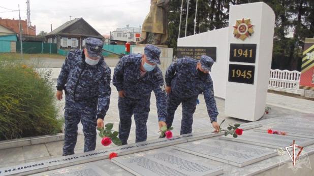 � ��������� ������� � ������������� ���� ������ ����� ������� ������������ ������� �������� �����������