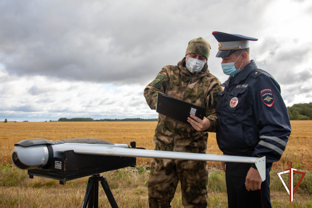 ���������� ��������� ���������� ������������� � ������������ ��� � ������������ �������