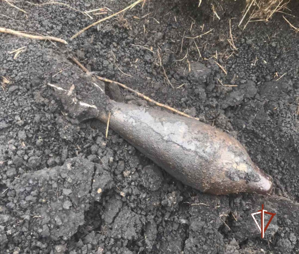 ����� ���������� ���� ���������� � ������� ������ ������ ����������� �������������� �������