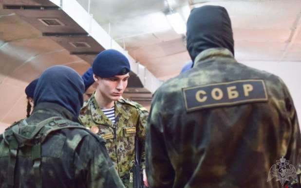 � ������ ����� ���������� ������� ������� � ��� �������� ������ ������������� ������ ����������� ����������