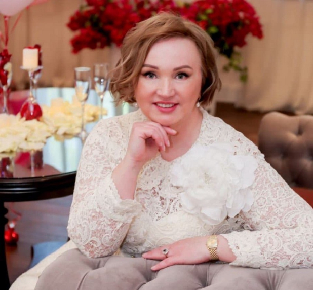 ����� �������: ��� ����� ����������� ������� � ����� ������ ���������� � ��� ��������� ��� ���������?