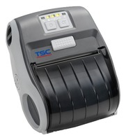   TSC Alpha Series 4