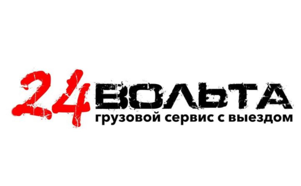  24    !