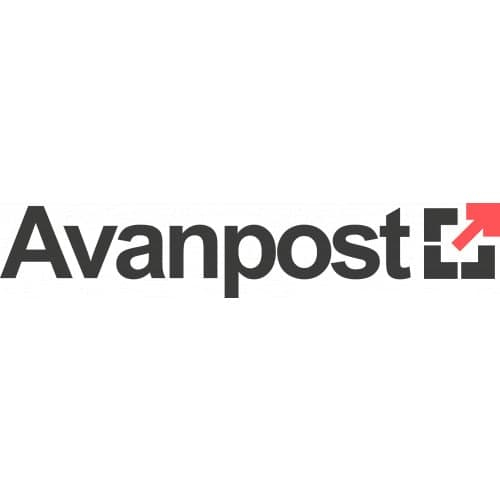    Avanpost PKI