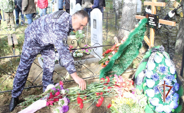 ������������ ������� ������� � ����������� �������� ������������� � ��������� �������