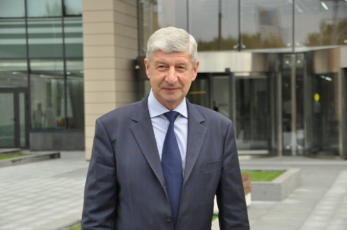 �� ����� ������ ���������� �������� ������� ��� �� 350 ������������� - ˸����