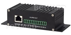 BEWARD :    STM-1205