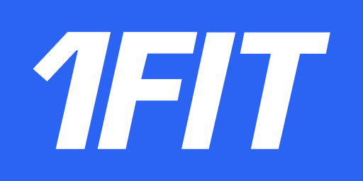   1Fit        -    