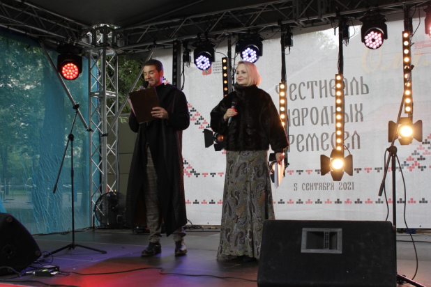 ������� ����� ����������� ���� � ���� ������� ���������