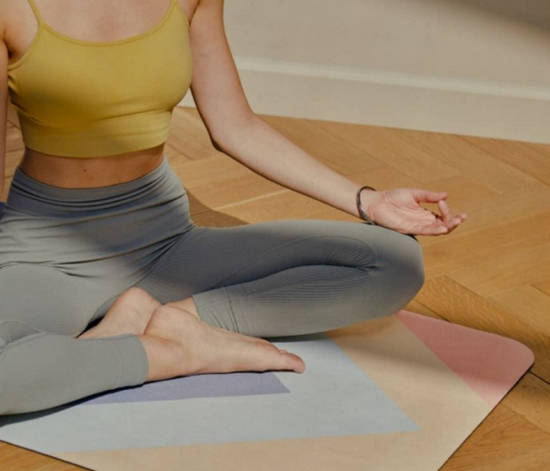 ���� �����������: 5 ������, �� ������� ���������� ������ �����