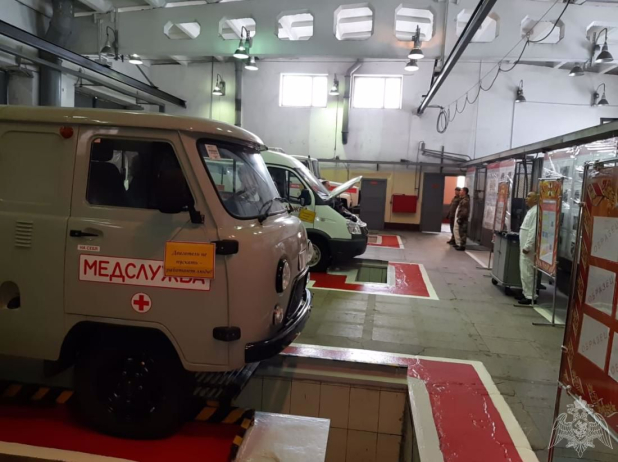 � ��������� ������� � �������������� ���������� ������� ������� ���������� � ������� �� ������ ������ ������������