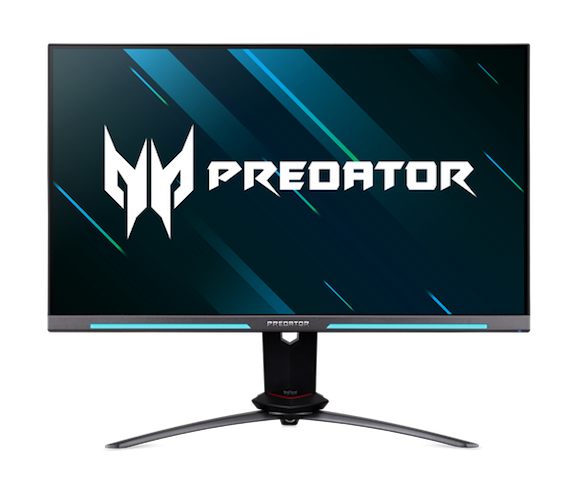 Acer       Predator XB253QGZ