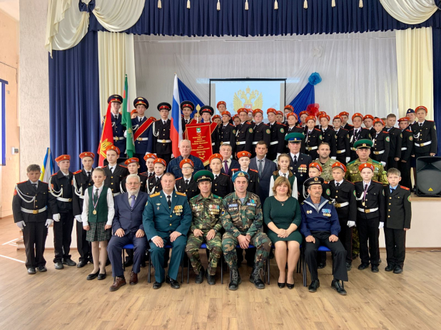 ������������� ���������� ������ ������� � ��������� �������� ����� ������ ��������� ���������� �����