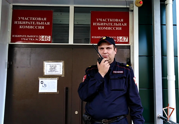 � ���������� ������� ���������� ������������ ������������ ������������ �� ������� ��������� ��������������� ����