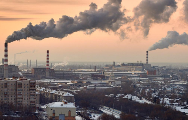 ������������� �������� � ������������